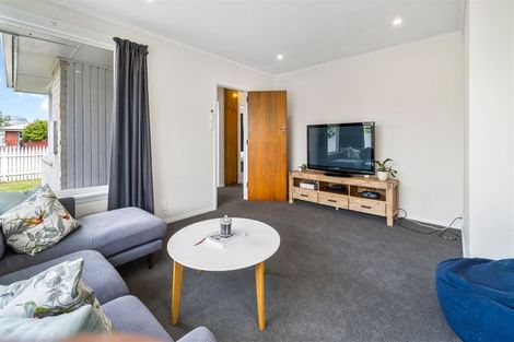 Photo of property in 6 Blakehall Place, Spreydon, Christchurch, 8024