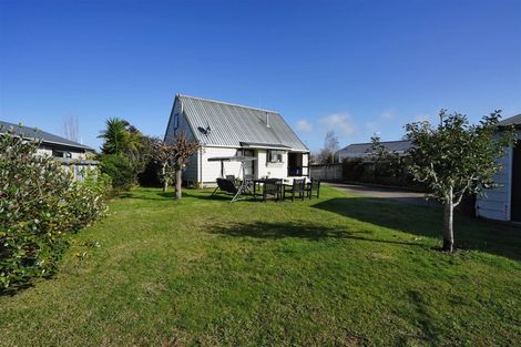 Photo of property in 48 Endeavour Avenue, Flagstaff, Hamilton, 3210