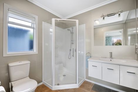 Photo of property in 22 Okaia Drive, Kinloch, Taupo, 3377