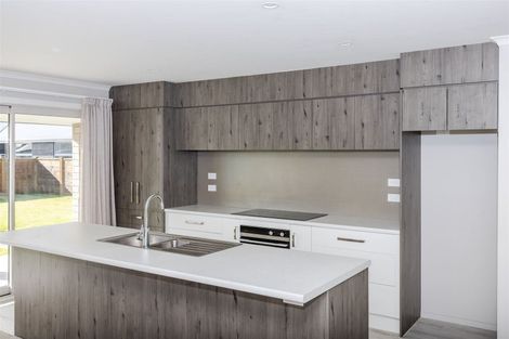 Photo of property in 2 Wood Lane, Otorohanga, 3900