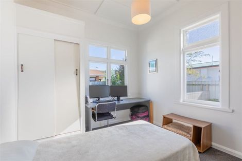 Photo of property in 11 Waterhouse Street, Taradale, Napier, 4112