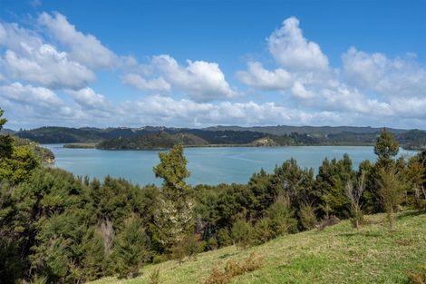 Photo of property in 745b Waikino Road, Karetu, Kawakawa, 0283