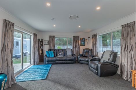 Photo of property in 2b Sandown Avenue, Himatangi Beach, Foxton, 4891