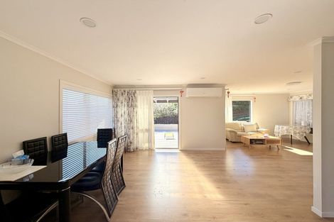 Photo of property in 1/6 Colum Place, Bucklands Beach, Auckland, 2014
