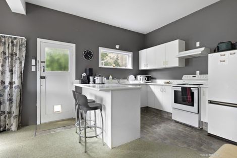 Photo of property in 11 Upoko Road, Hataitai, Wellington, 6021