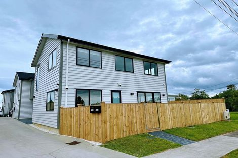 Photo of property in 104a Eversleigh Road, Belmont, Auckland, 0622