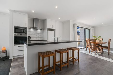 Photo of property in 20 Stevenson Drive, Papamoa, 3118