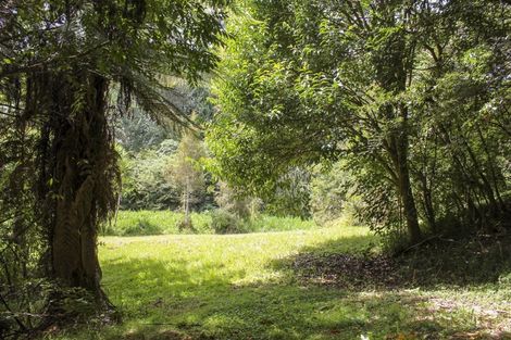 Photo of property in 57 Snowden Street, Ohauiti, Tauranga, 3112