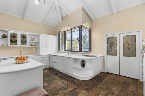 Photo of property in 6 Golden Elm Lane, Upper Riccarton, Christchurch, 8041
