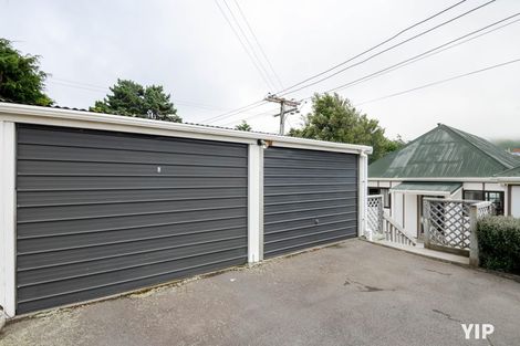 Photo of property in 44a Bould Street, Johnsonville, Wellington, 6037