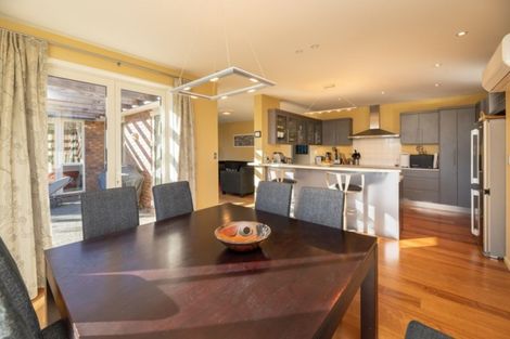 Photo of property in 62 Windsor Drive, Kirwee, Darfield, 7571