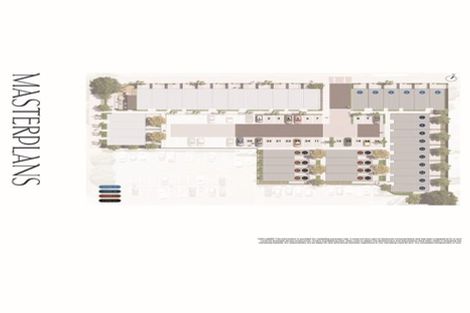 Photo of property in 81 Neale Avenue, Stoke, Nelson, 7011