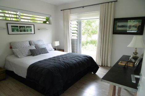 Photo of property in 104 Augusta Drive, Pauanui, Hikuai, 3579