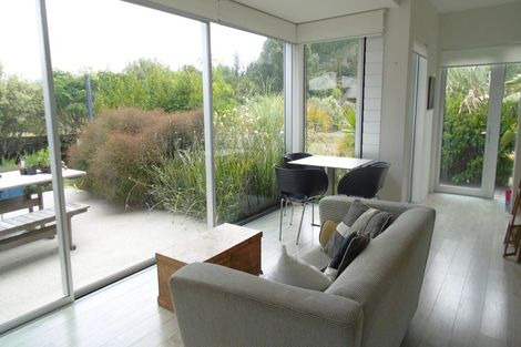 Photo of property in 104 Augusta Drive, Pauanui, Hikuai, 3579