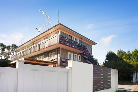 Photo of property in 3/39 Gowing Drive, Meadowbank, Auckland, 1072