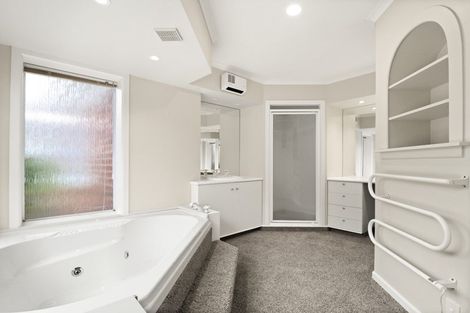 Photo of property in 178 Balmacewen Road, Wakari, Dunedin, 9010