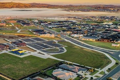 Photo of property in 120 The Boulevard, Papamoa Beach, Papamoa, 3118