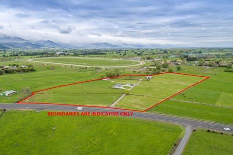 Photo of property in 4664 State Highway 26, Te Aroha, 3393