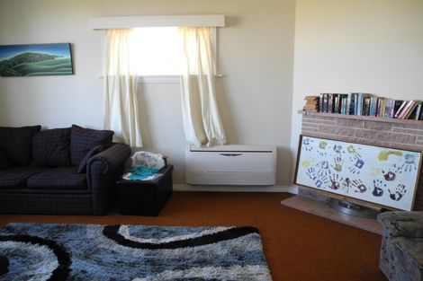 Photo of property in 11 Willowbridge Settlement Road, Waimate, 7980