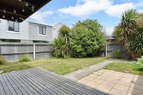 Photo of property in 5/34a Harman Street, Addington, Christchurch, 8024