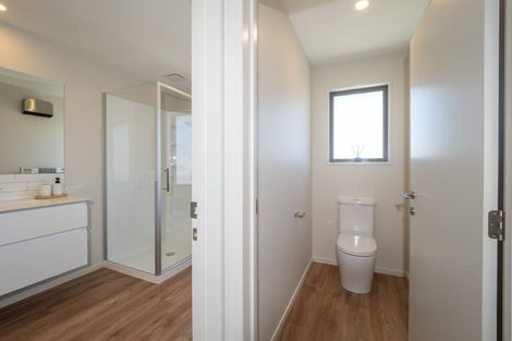 Photo of property in 20 Cavendish Street, Allenton, Ashburton, 7700