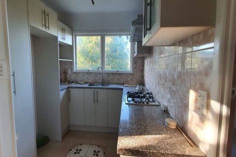 Photo of property in 72a Wintere Road, Papatoetoe, Auckland, 2025