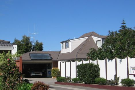 Photo of property in 37 Tekoah Place, Judea, Tauranga, 3110