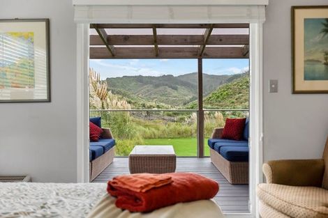 Photo of property in 538 Ahuroa Road, Puhoi, Warkworth, 0994