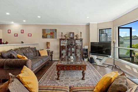 Photo of property in 32e Miro Street, Mount Maunganui, 3116