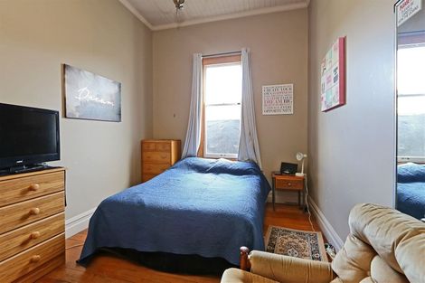 Photo of property in 625 Frederick Street, Mahora, Hastings, 4120