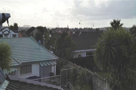 Photo of property in 58 Kilkenny Drive, Dannemora, Auckland, 2016