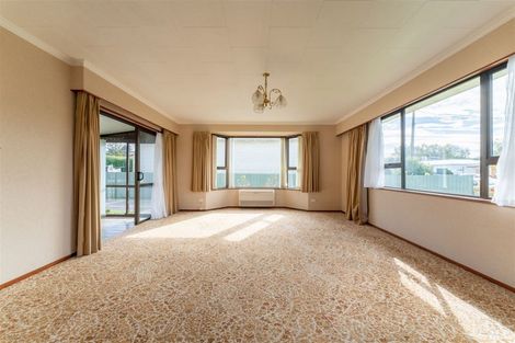 Photo of property in 29a Leonard Street, Waimate, 7924