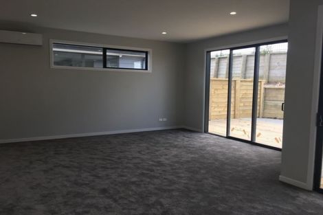 Photo of property in 25a Shrule Place, Huntington, Hamilton, 3210