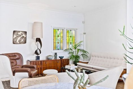 Photo of property in 453 Point Chevalier Road, Point Chevalier, Auckland, 1022