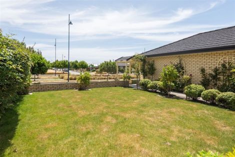 Photo of property in 59 Tutaipatu Avenue, Pegasus, 7612