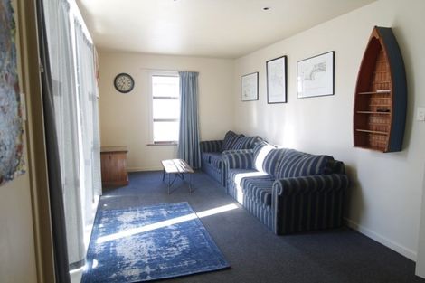 Photo of property in 25 Swanns Road, Richmond, Christchurch, 8013