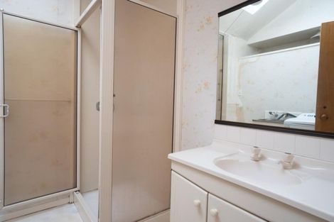 Photo of property in 3/11 Dumfries Drive, Hei Hei, Christchurch, 8042