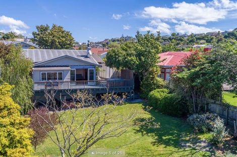 Photo of property in 1/34 Mount Pleasant Avenue, Beachville, Nelson, 7010