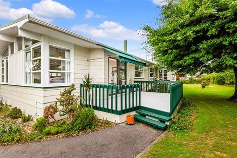 Photo of property in 17 Greenock Road, Ranui, Auckland, 0612