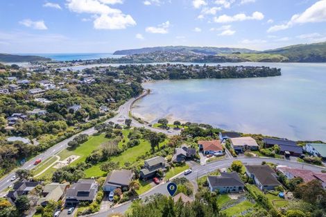 Photo of property in 10 Bosun Terrace, Whitby, Porirua, 5024