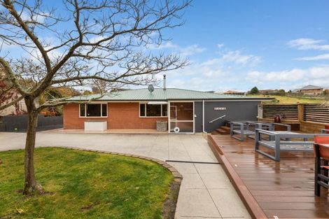 Photo of property in 45 Ashburn Street, Oamaru North, Oamaru, 9400