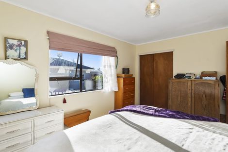 Photo of property in 85 Ruapehu Street, Paraparaumu, 5032