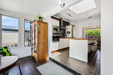 Photo of property in 59 Windermere Road, Papanui, Christchurch, 8053