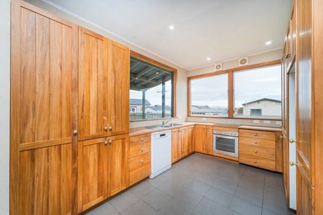 Photo of property in 155 Makino Road, Maewa, Feilding, 4702
