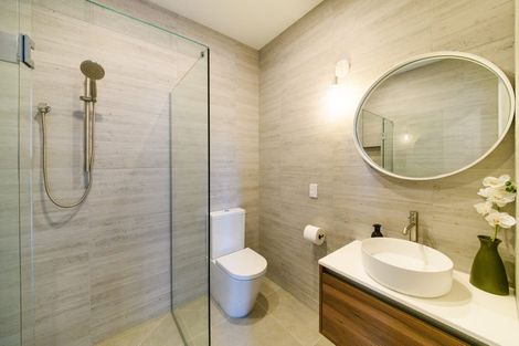 Photo of property in 8 Tuapapa Lane, Roslyn, Palmerston North, 4414