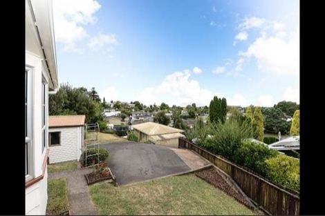 Photo of property in 434a Kahikatea Drive, Dinsdale, Hamilton, 3204