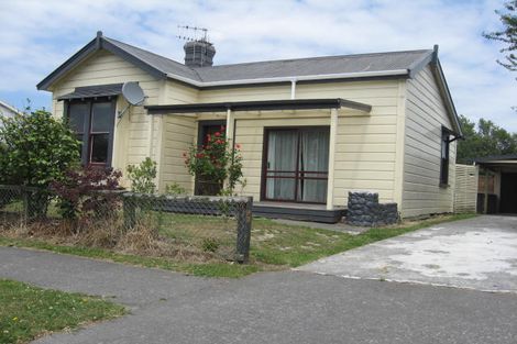 Photo of property in 6 Church Street, Feilding, 4702