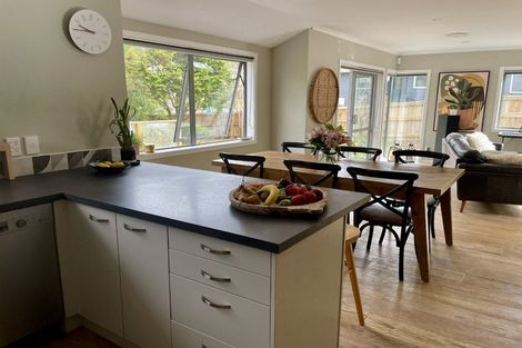 Photo of property in 110 Hair Street, Wainuiomata, Lower Hutt, 5014