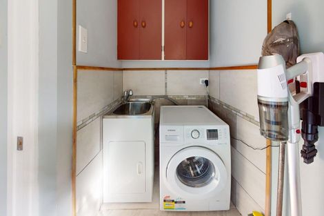 Photo of property in 26 Kitchener Street, Netherby, Ashburton, 7700