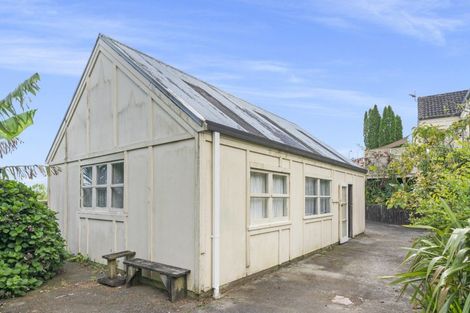 Photo of property in 20 Achilles Crescent, Welcome Bay, Tauranga, 3112